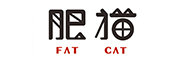企業