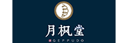 企業