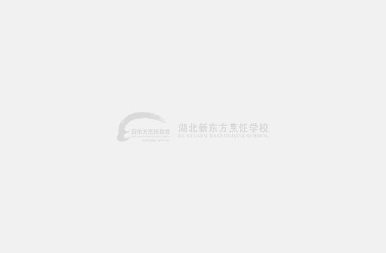 面點(diǎn)創(chuàng)業(yè)班